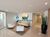 Apartamento, 2 quartos, 91 m² - Foto 5