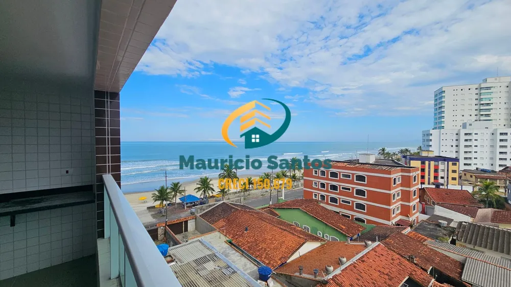 Apartamento, 2 quartos, 67 m² - Foto 4