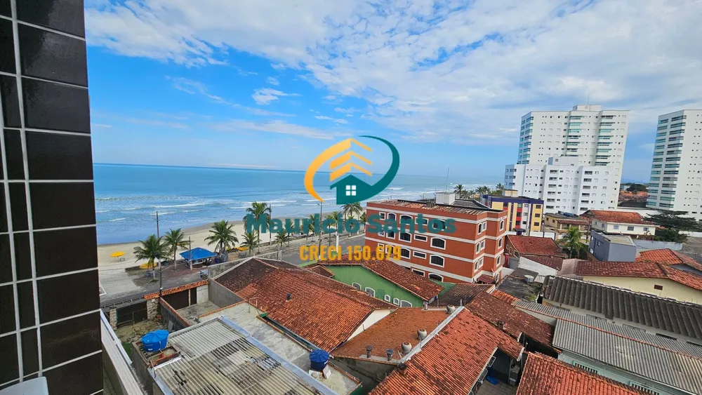 Apartamento, 2 quartos, 67 m² - Foto 5