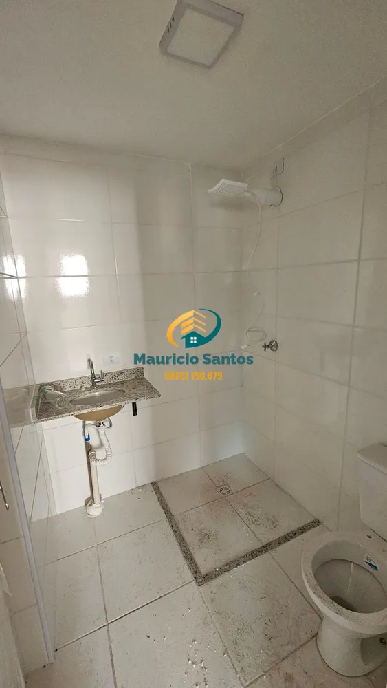 Apartamento, 2 quartos, 67 m² - Foto 6
