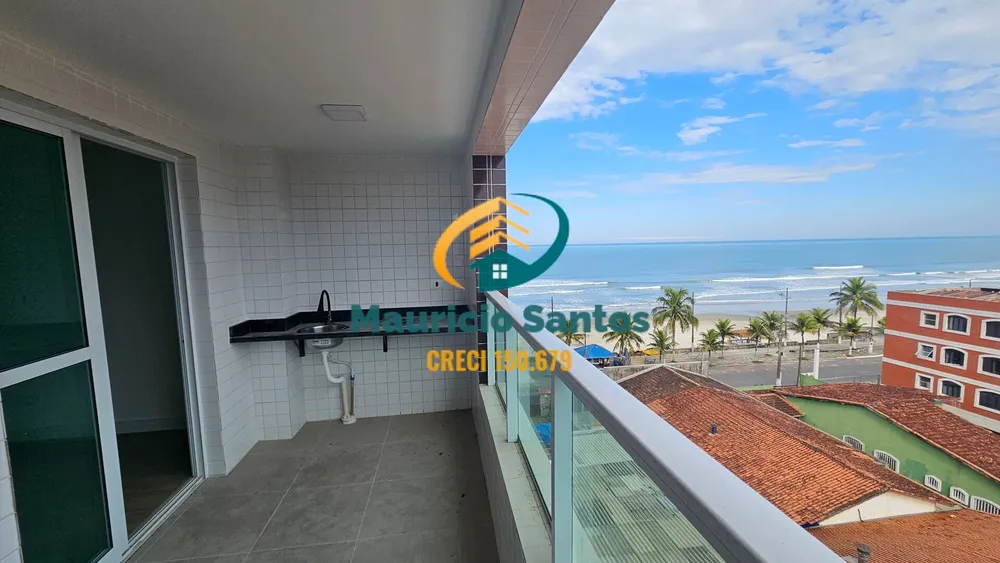 Apartamento, 2 quartos, 67 m² - Foto 3