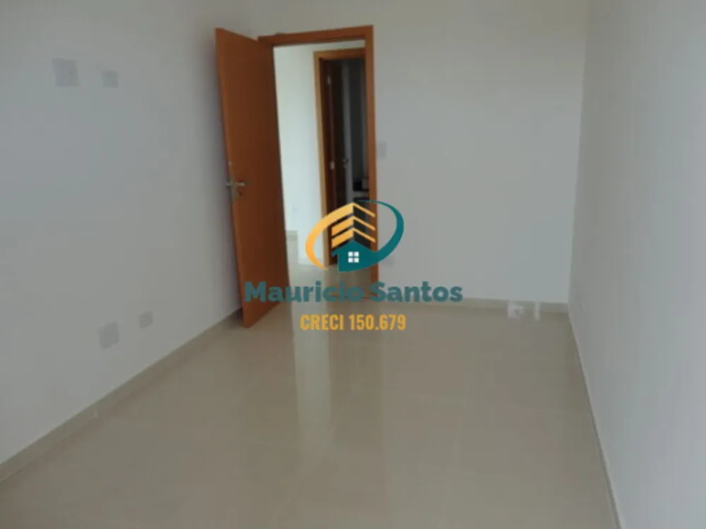 Apartamento, 2 quartos, 80 m² - Foto 6
