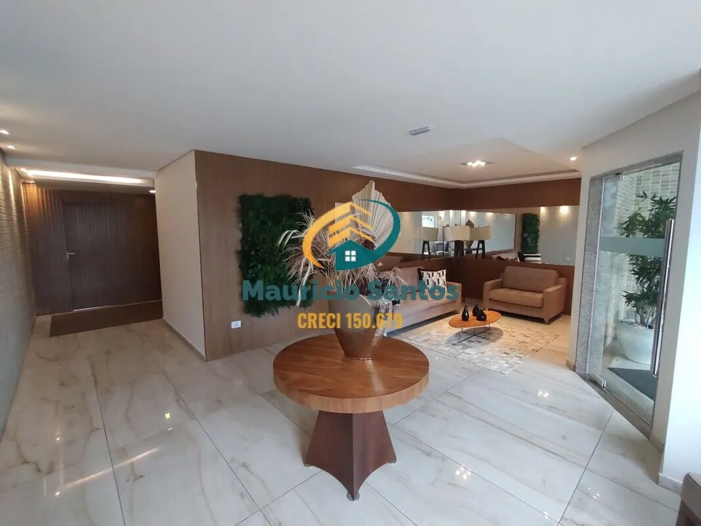 Apartamento, 2 quartos, 80 m² - Foto 8