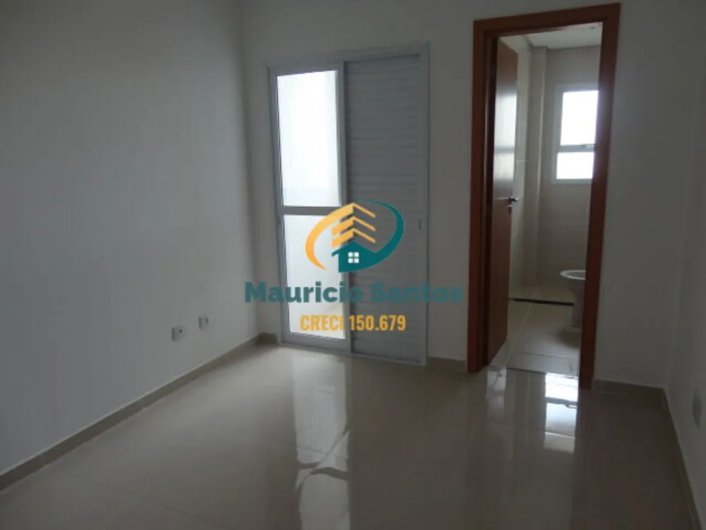 Apartamento, 2 quartos, 80 m² - Foto 5