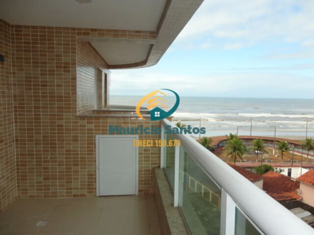 Apartamento, 2 quartos, 80 m² - Foto 3