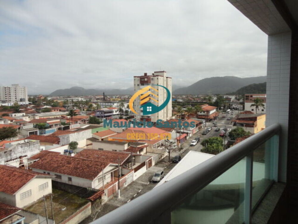 Apartamento, 2 quartos, 80 m² - Foto 3