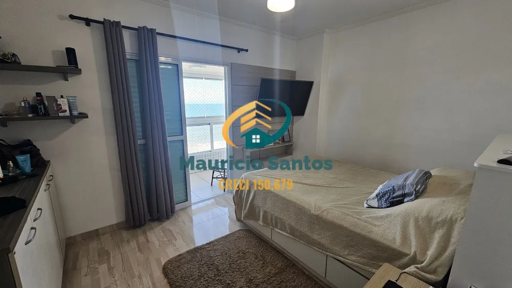 Apartamento, 3 quartos, 148 m² - Foto 8