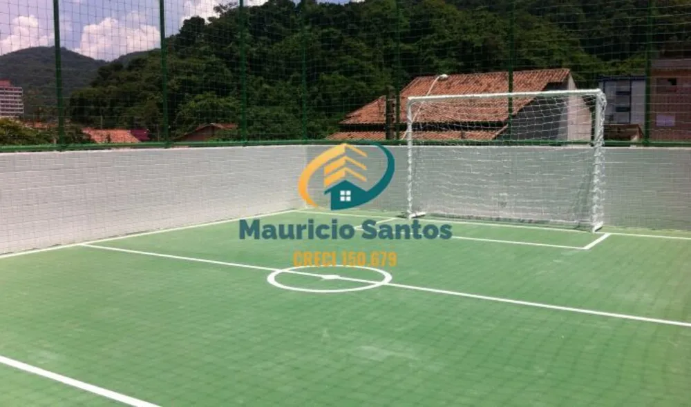 Apartamento, 3 quartos, 148 m² - Foto 2