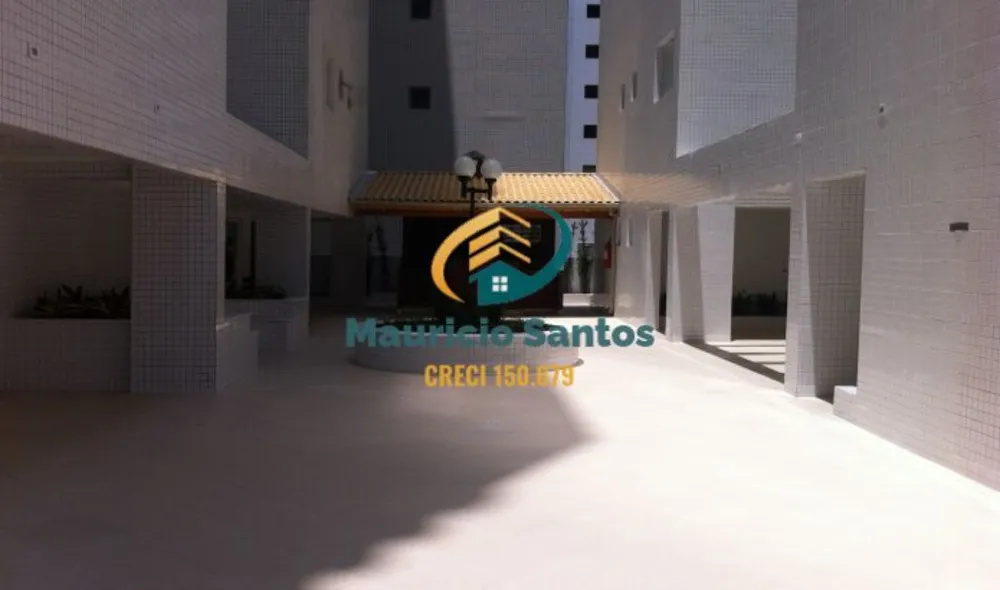 Apartamento, 3 quartos, 148 m² - Foto 4