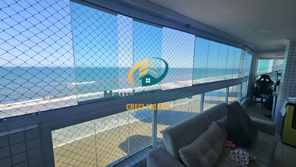 Apartamento, 3 quartos, 148 m² - Foto 4