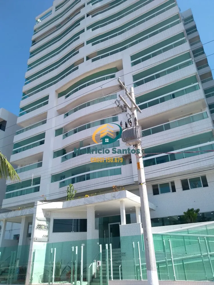 Apartamento, 3 quartos, 148 m² - Foto 12