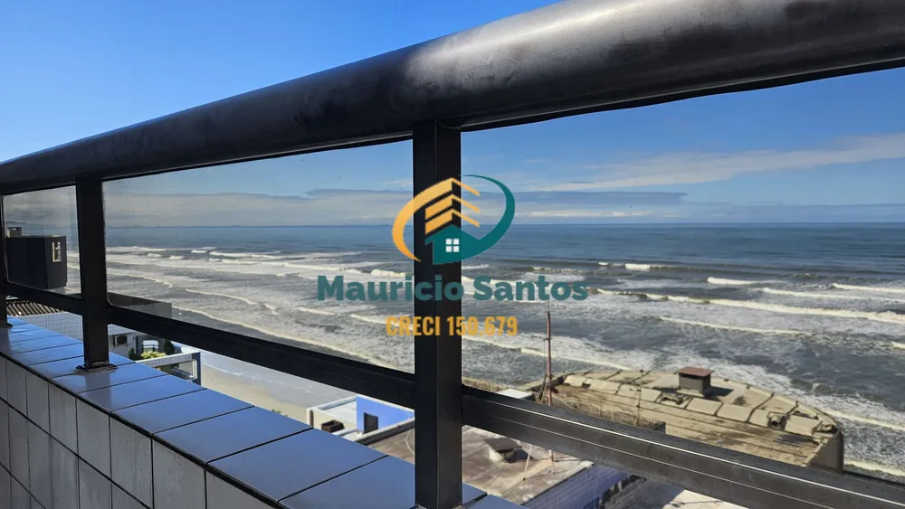 Apartamento, 2 quartos, 60 m² - Foto 16
