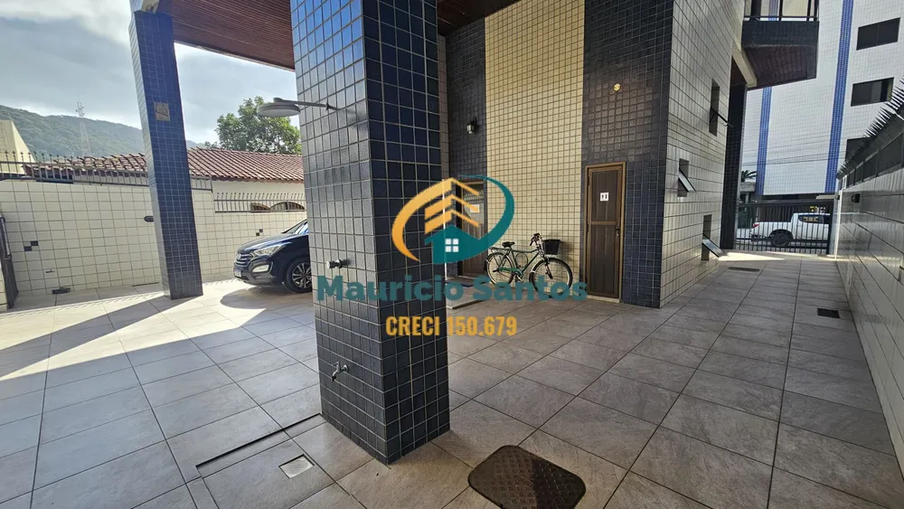 Apartamento, 2 quartos, 60 m² - Foto 12