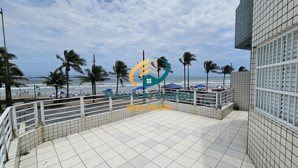 Apartamento, 1 quarto, 52 m² - Foto 1
