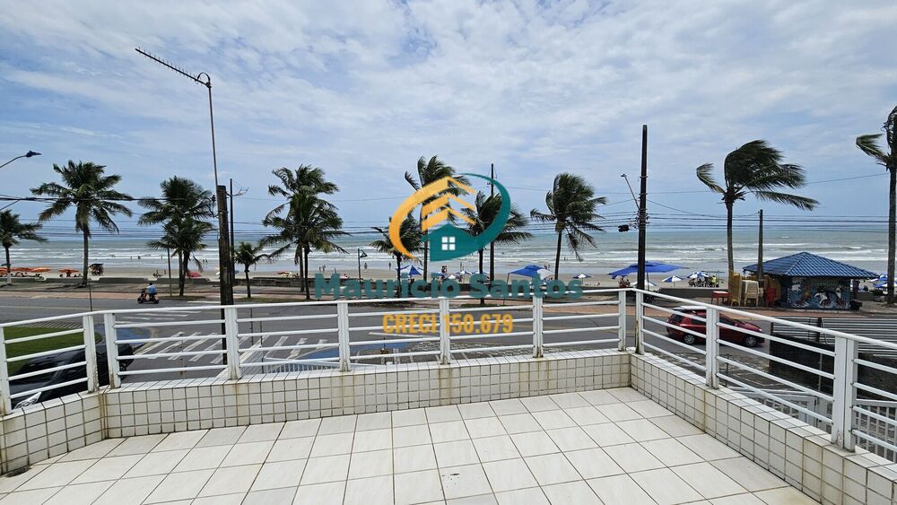 Apartamento, 1 quarto, 52 m² - Foto 3