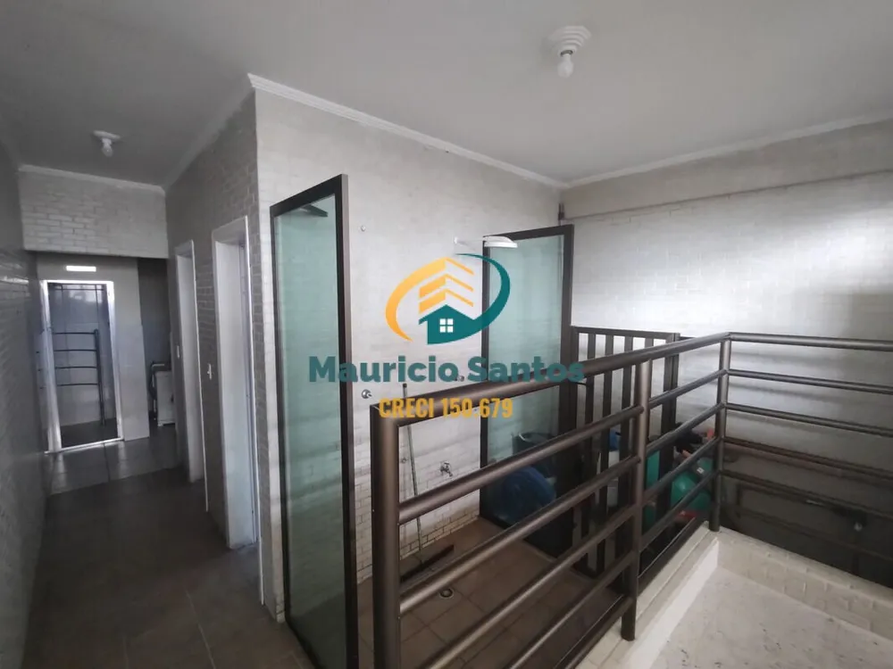 Apartamento, 3 quartos, 130 m² - Foto 16