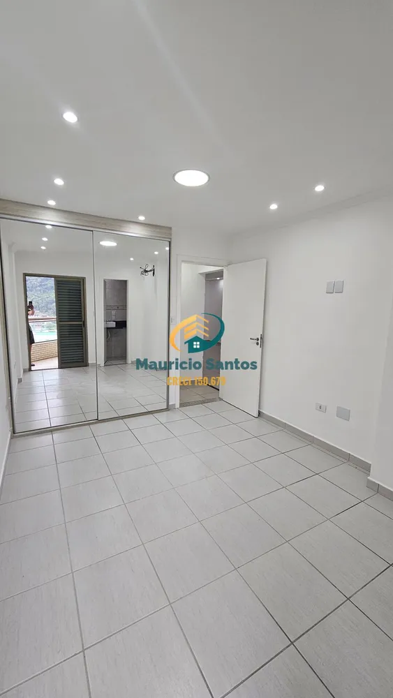 Apartamento, 3 quartos, 130 m² - Foto 7