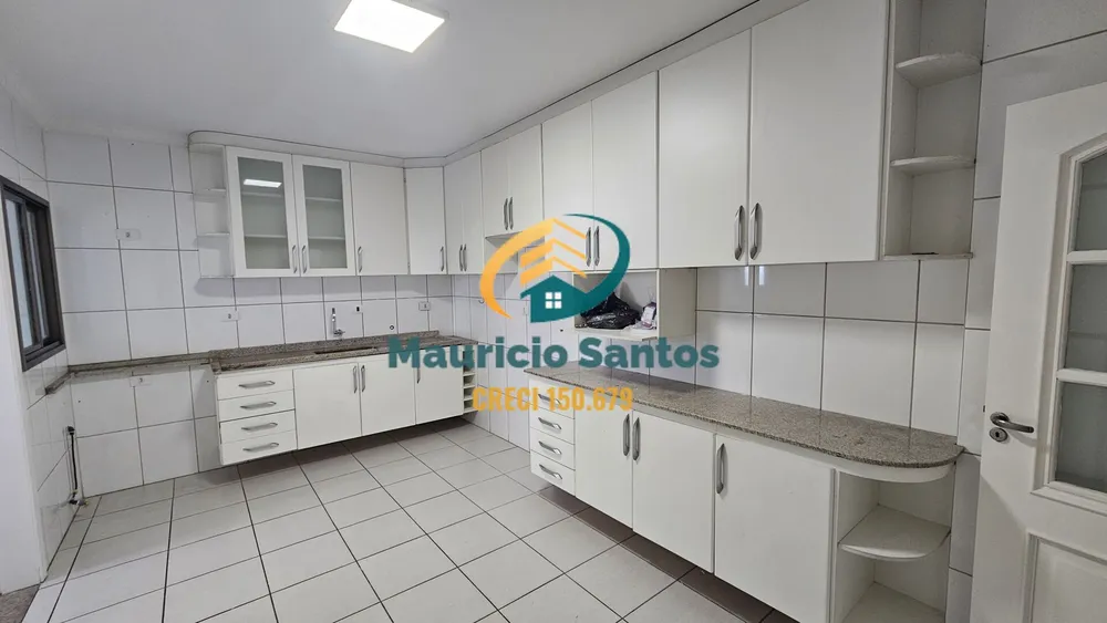 Apartamento, 3 quartos, 130 m² - Foto 5