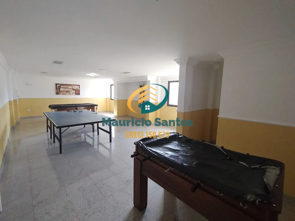 Apartamento, 3 quartos, 130 m² - Foto 12
