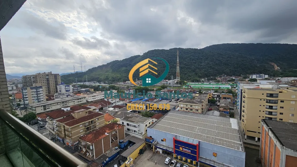 Apartamento, 3 quartos, 130 m² - Foto 4