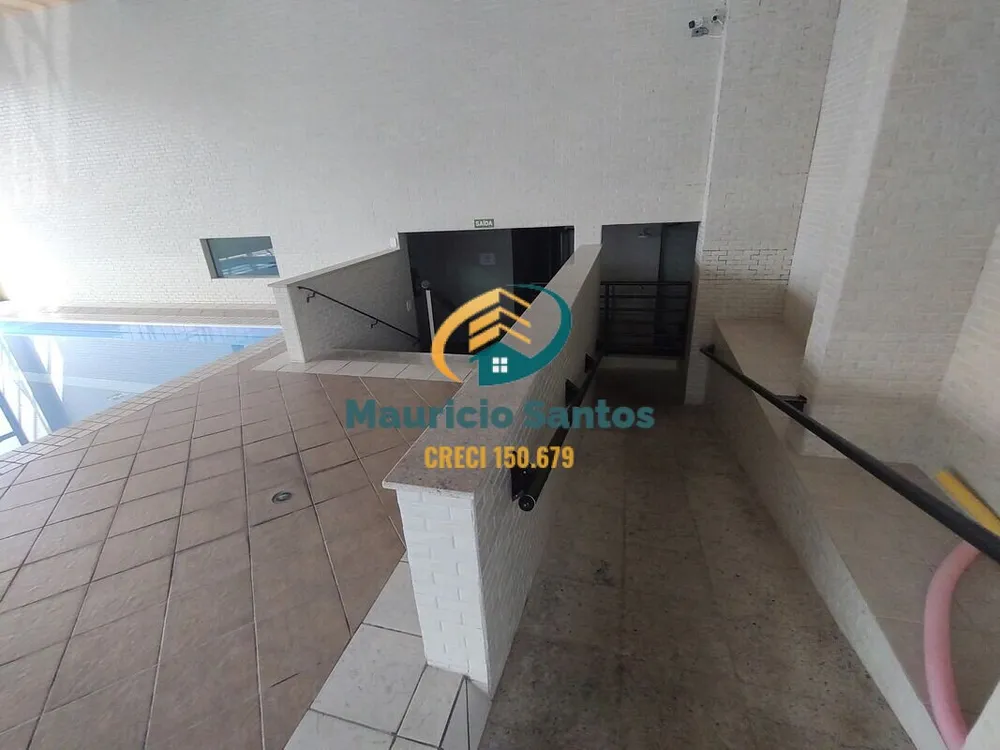 Apartamento, 3 quartos, 130 m² - Foto 15