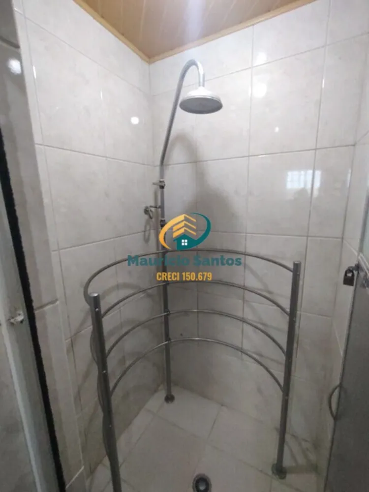 Apartamento, 3 quartos, 130 m² - Foto 14