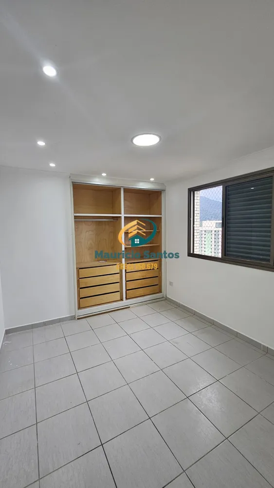 Apartamento, 3 quartos, 130 m² - Foto 6