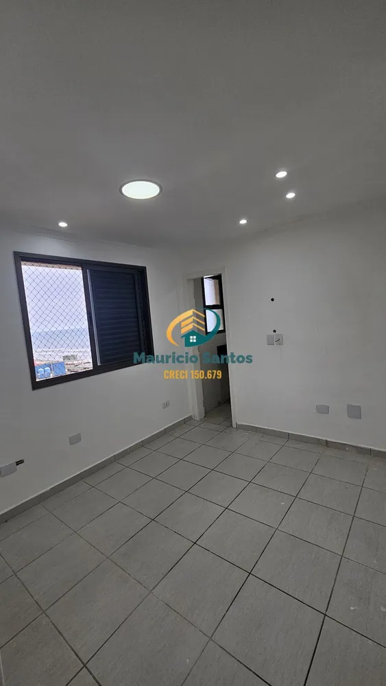 Apartamento, 3 quartos, 130 m² - Foto 8