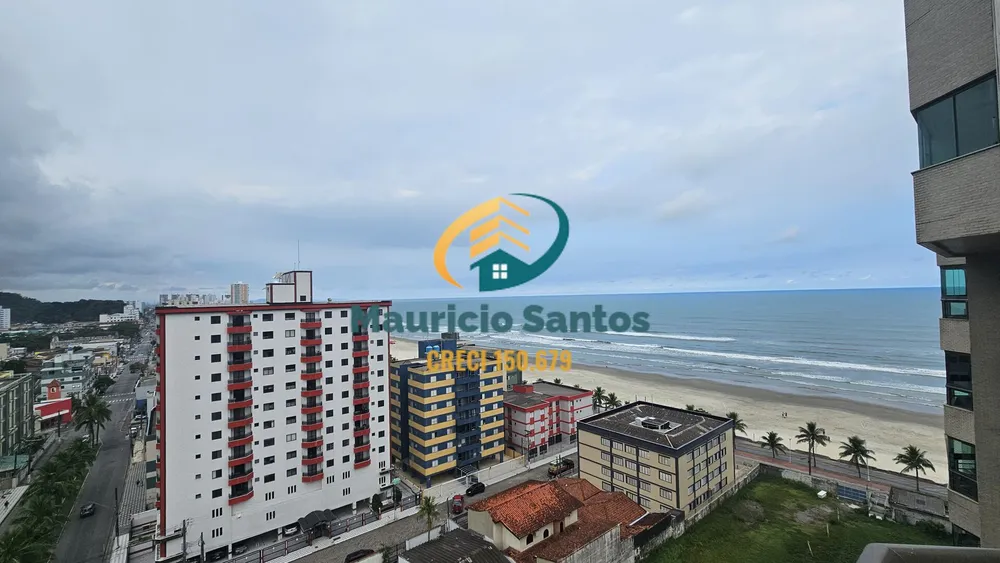 Apartamento, 3 quartos, 130 m² - Foto 1