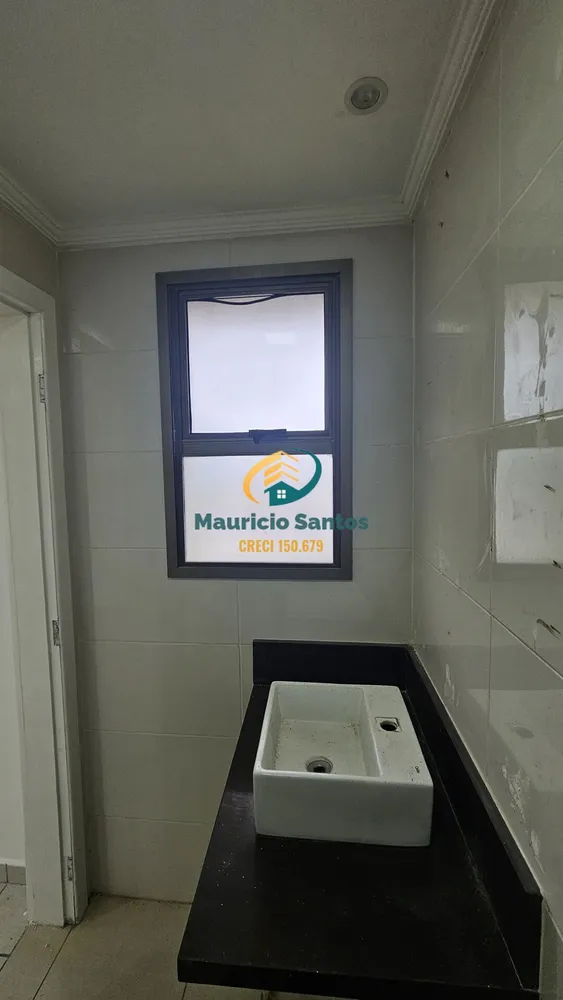 Apartamento, 3 quartos, 130 m² - Foto 9