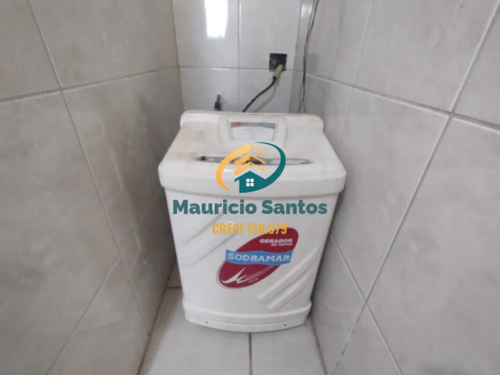Apartamento, 3 quartos, 130 m² - Foto 13