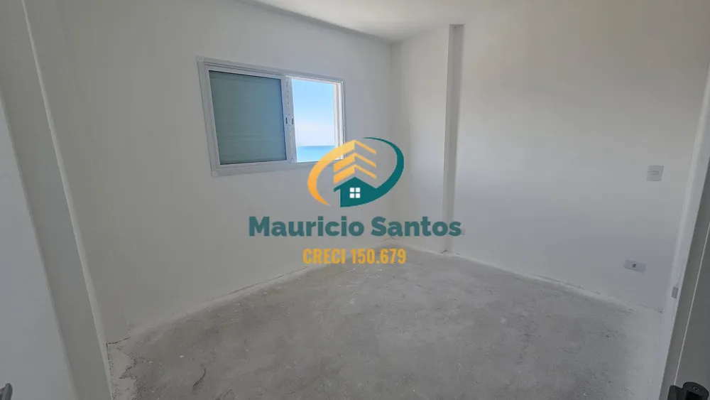 Apartamento, 2 quartos, 68 m² - Foto 7