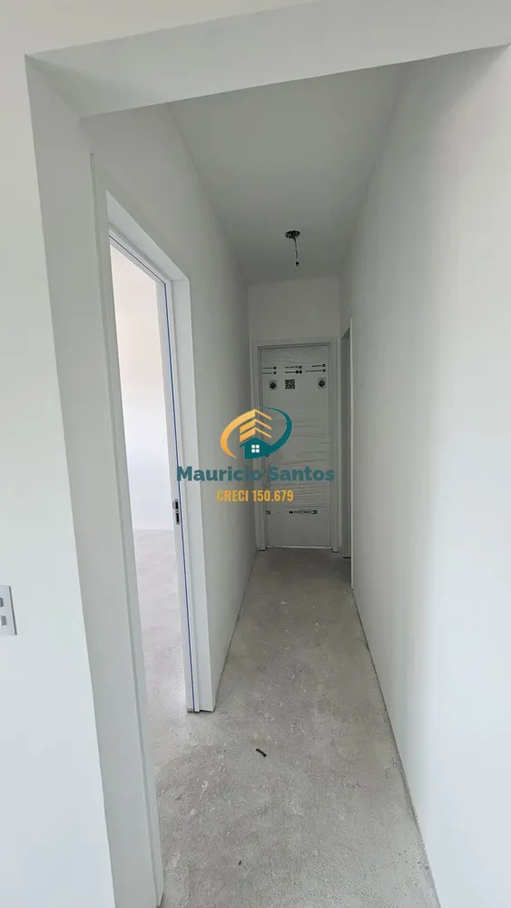 Apartamento, 2 quartos, 68 m² - Foto 6