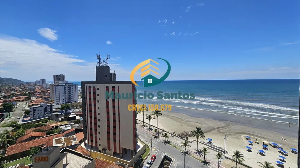 Apartamento, 2 quartos, 68 m² - Foto 2