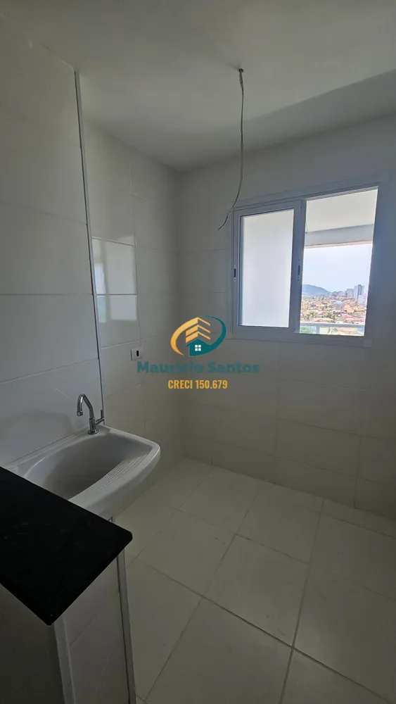 Apartamento, 2 quartos, 68 m² - Foto 5