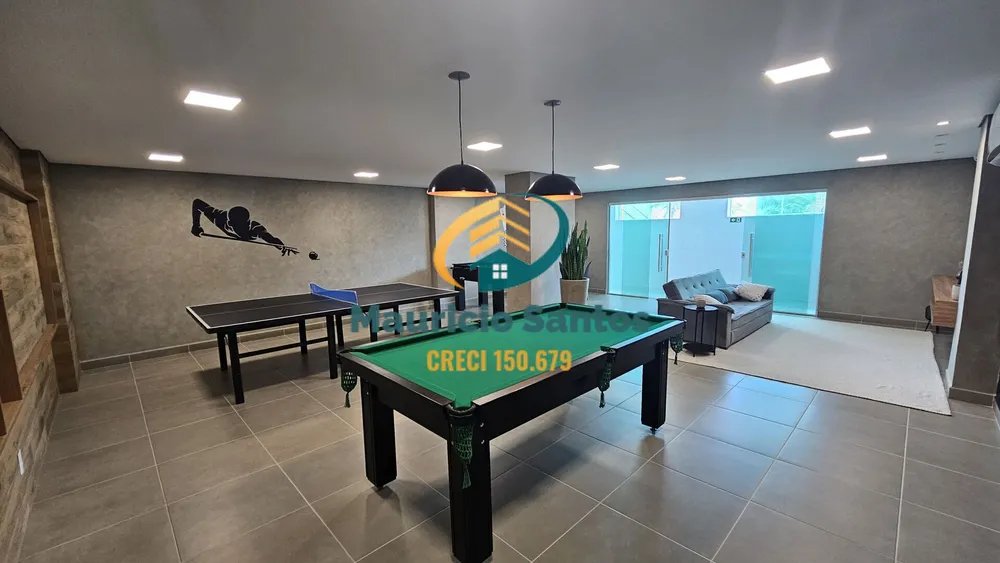 Apartamento, 2 quartos, 68 m² - Foto 14