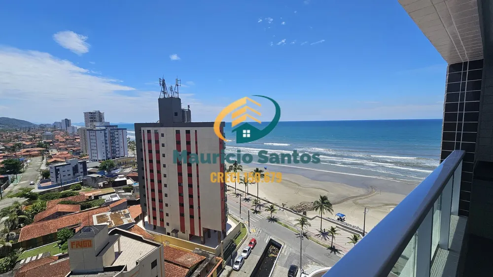 Apartamento, 2 quartos, 68 m² - Foto 1