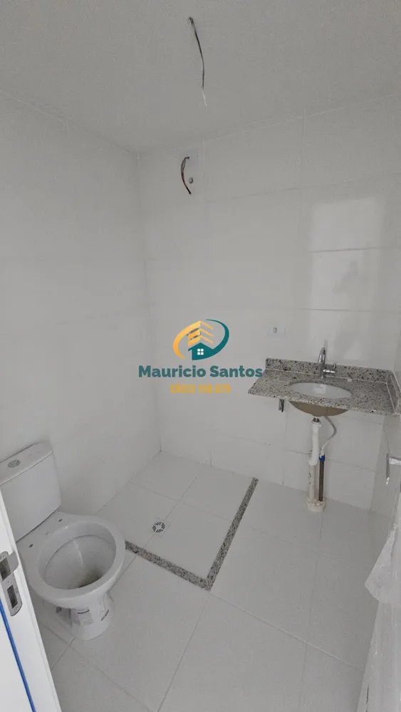 Apartamento, 2 quartos, 68 m² - Foto 8