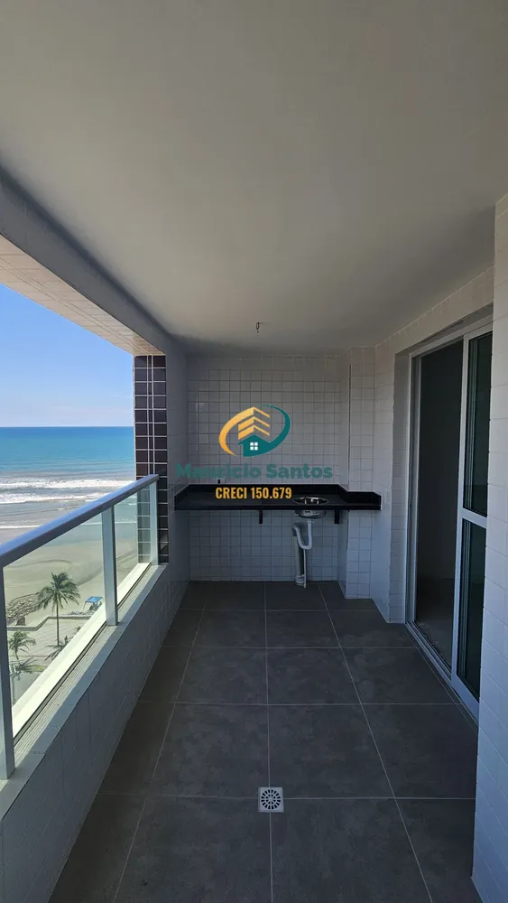 Apartamento, 2 quartos, 68 m² - Foto 3