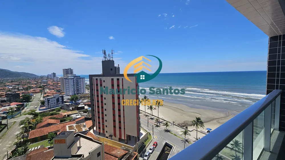 Apartamento, 2 quartos, 68 m² - Foto 4