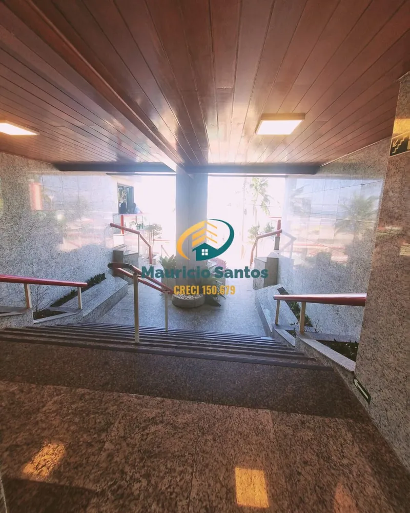 Apartamento, 2 quartos, 61 m² - Foto 11