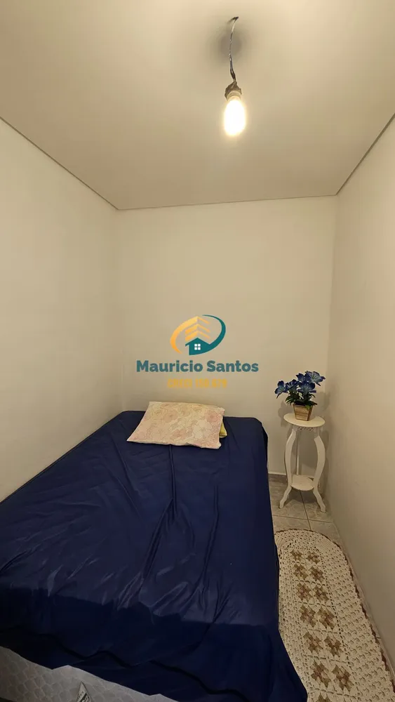 Apartamento, 2 quartos, 61 m² - Foto 9