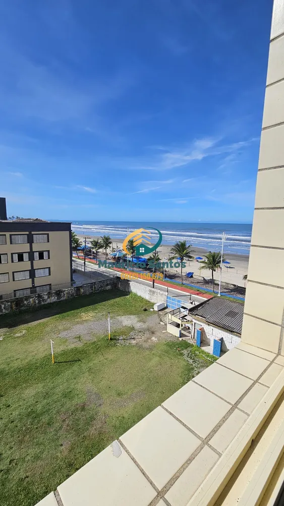 Apartamento, 2 quartos, 61 m² - Foto 7
