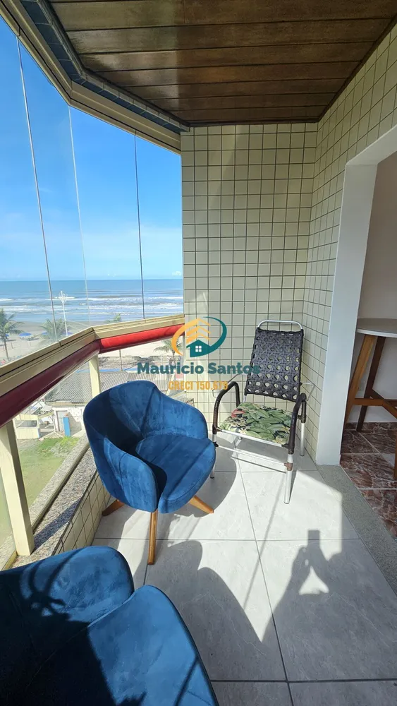Apartamento, 2 quartos, 61 m² - Foto 5