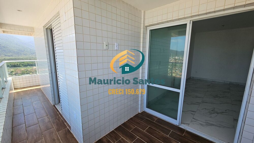 Apartamento, 2 quartos, 77 m² - Foto 4