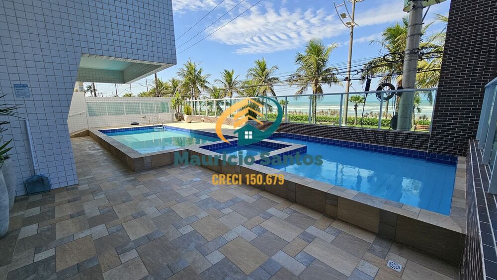 Apartamento, 2 quartos, 77 m² - Foto 3