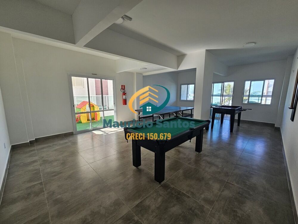 Apartamento, 2 quartos, 77 m² - Foto 1