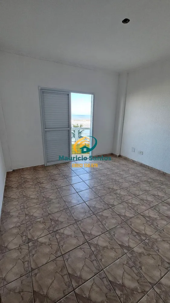 Apartamento, 1 quarto, 46 m² - Foto 6