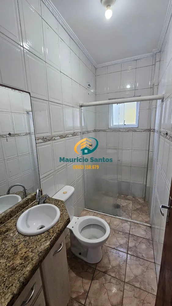 Apartamento, 1 quarto, 46 m² - Foto 5