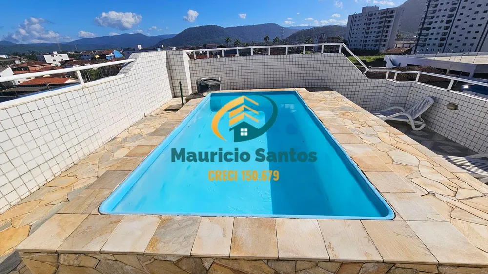 Apartamento, 1 quarto, 46 m² - Foto 12